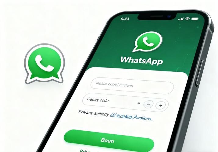 深入了解whatsapp购买渠道与安全注意事项