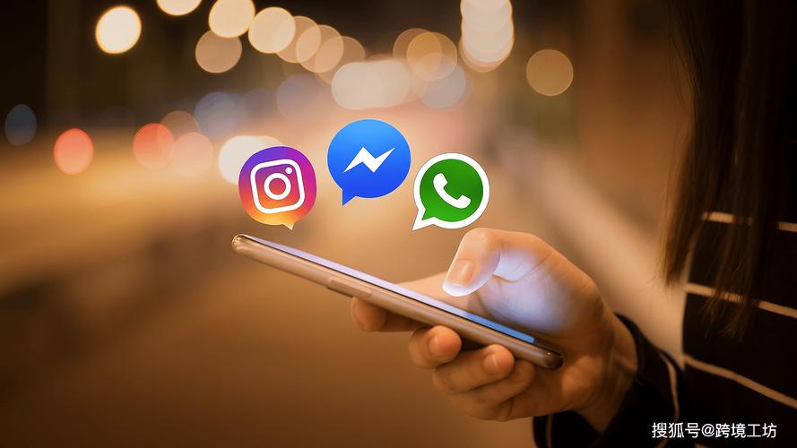 whatsapp不能用了怎么办常见原因与恢复方法汇总 whatsapp不能用了怎么办常见原因与恢复方法汇总