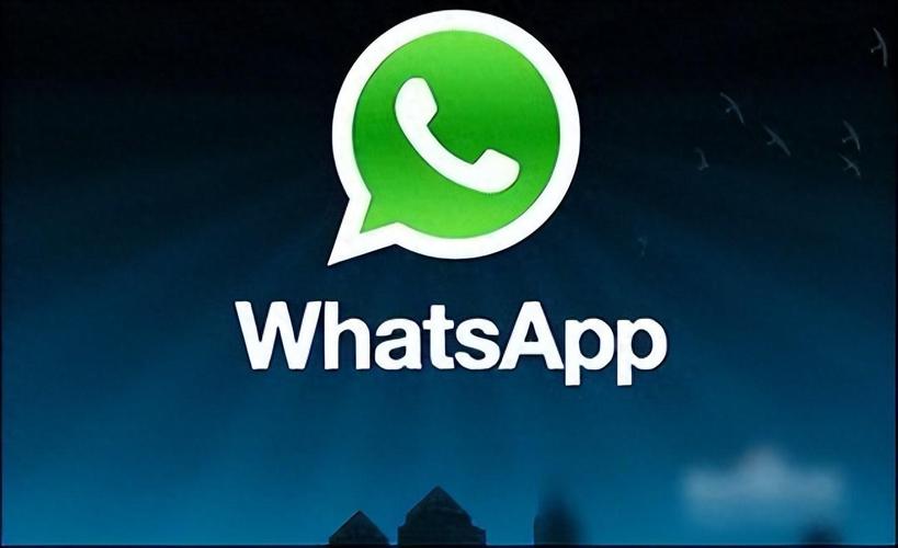 全面解析whatsapp客服在跨境业务中的高效应用 全面解析whatsapp客服在跨境业务中的高效应用