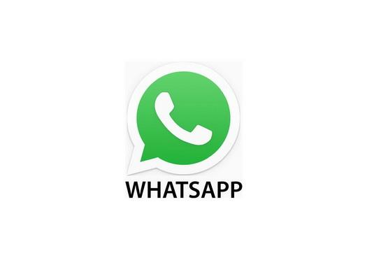 WhatsApp for Mac 下载安装登录同步与日常使用全指南 WhatsApp for Mac 下载安装登录同步与日常使用全指南
