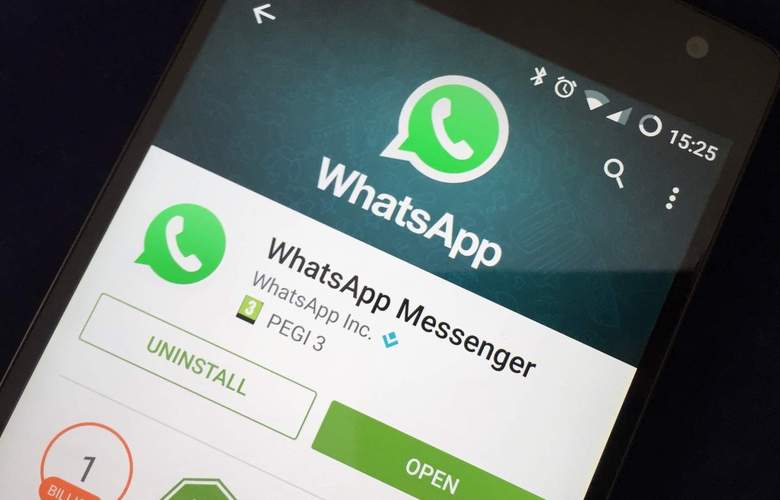 whatsapp英国用户规模与隐私监管趋势全景分析 whatsapp英国用户规模与隐私监管趋势全景分析