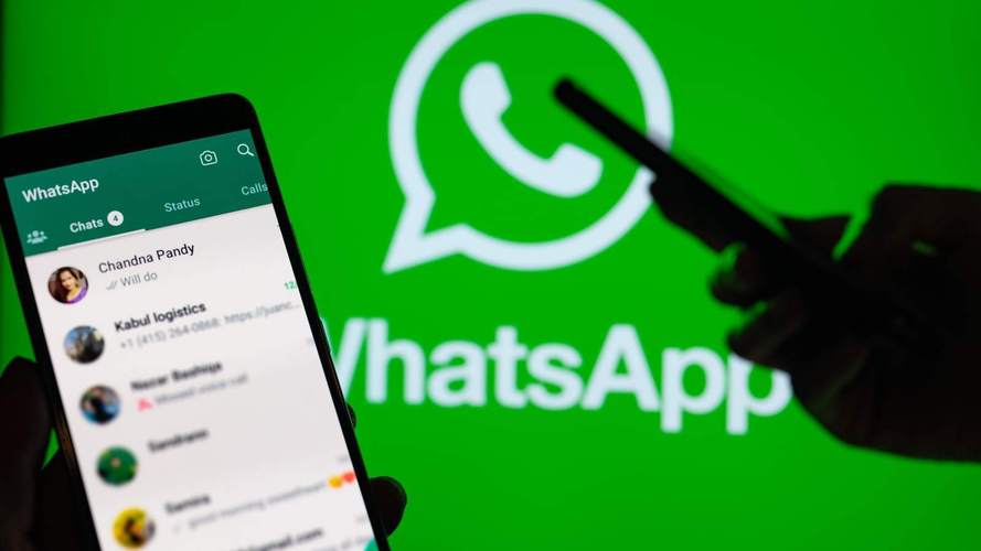 WhatsApp删除账号与聊天记录前必须了解的关键问题 WhatsApp删除账号与聊天记录前必须了解的关键问题