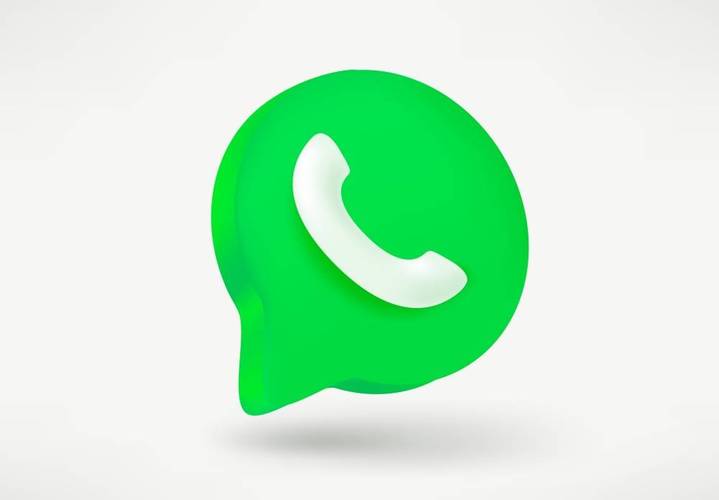 whatsapp掉线频繁怎么办常见原因与实用解决方法汇总