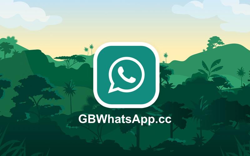 怎么加美国whatsapp并顺利建立联系的操作指南 怎么加美国whatsapp并顺利建立联系的操作指南
