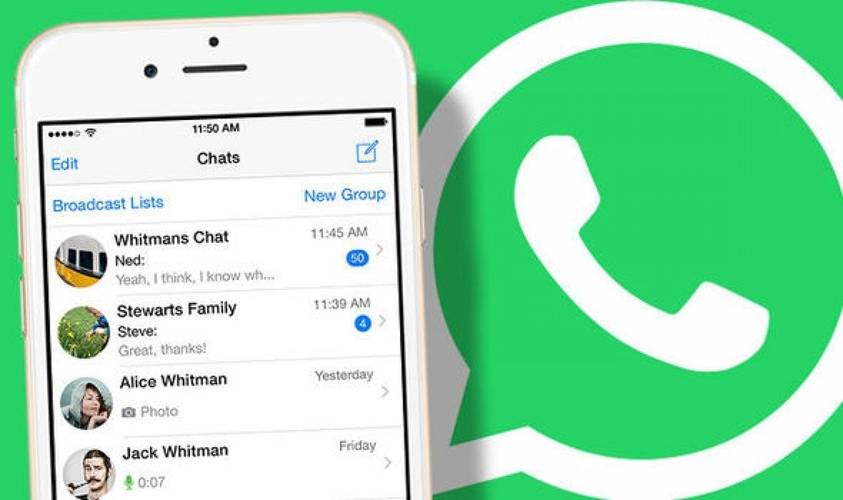 whatsapp 墙如何成为品牌私域引流与客户互动的新入口 whatsapp 墙如何成为品牌私域引流与客户互动的新入口