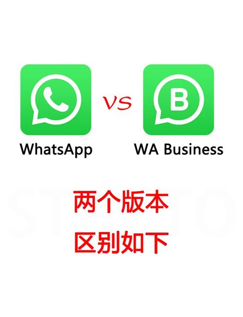 详解whatsapp1个灰色的勾代表什么以及常见原因与处理方法