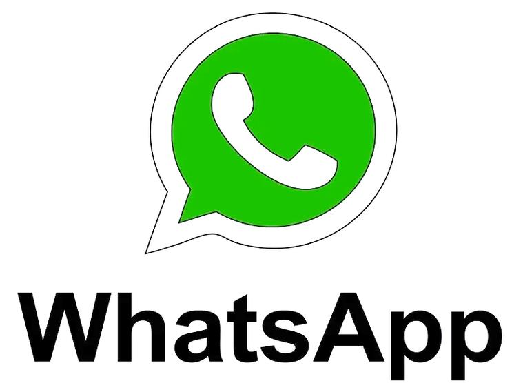 从协议whatsapp看即时通信安全机制与隐私保护实践 从协议whatsapp看即时通信安全机制与隐私保护实践