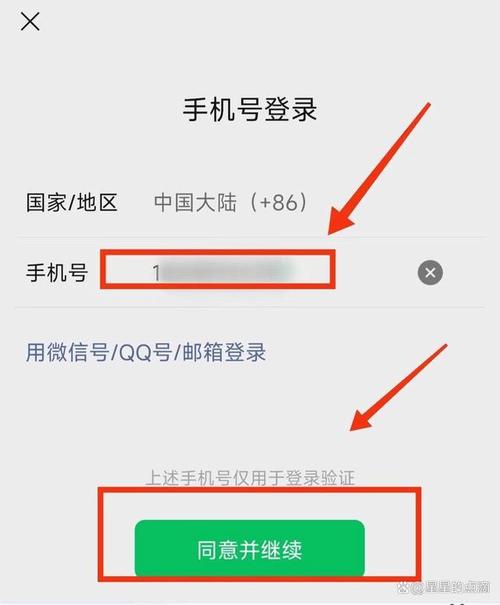 line whatsapp功能对比与日常沟通选择指南 line whatsapp功能对比与日常沟通选择指南