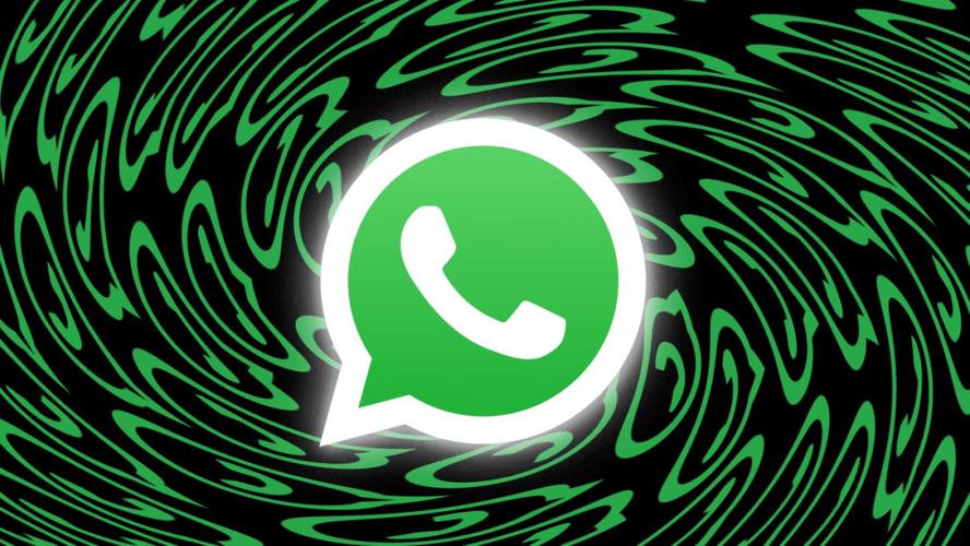 全面解析 free whatsapp 的沟通优势与安全使用注意事项 全面解析 free whatsapp 的沟通优势与安全使用注意事项