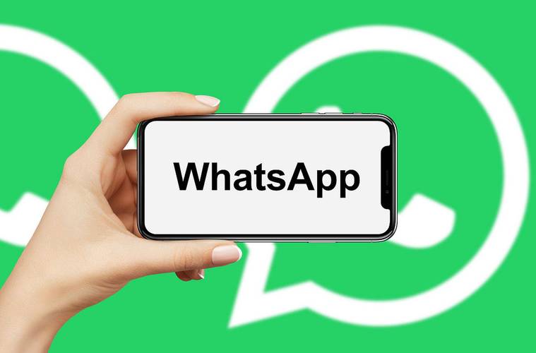 收到whatsapp发来验证码后怎样判断风险并保护账户安全 收到whatsapp发来验证码后怎样判断风险并保护账户安全
