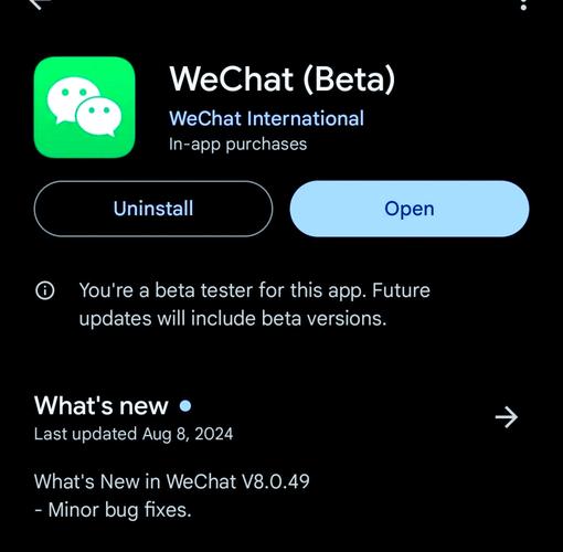 警惕whatsapp打电话要钱骗局并掌握正确应对方法 警惕whatsapp打电话要钱骗局并掌握正确应对方法