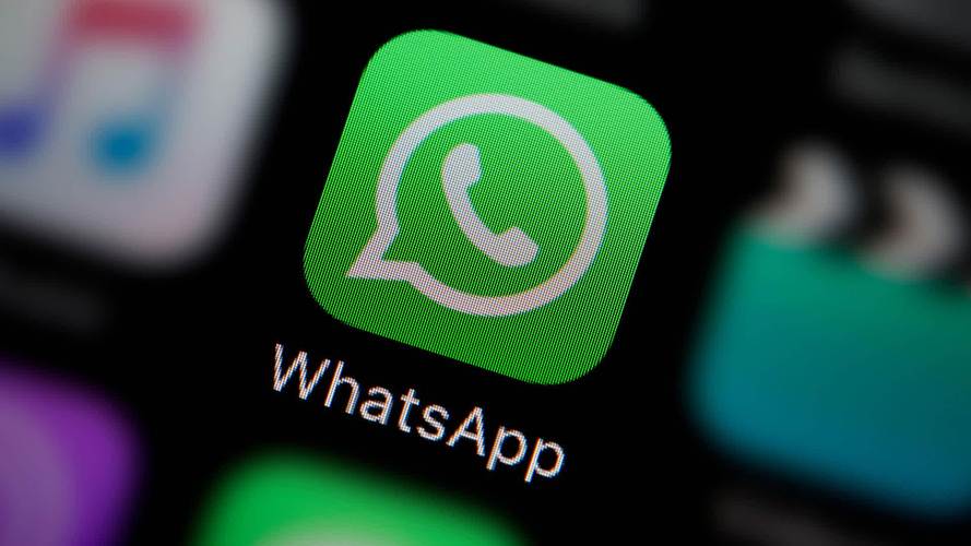 whatsapp转移聊天记录完整指南与常见问题解决方法 whatsapp转移聊天记录完整指南与常见问题解决方法