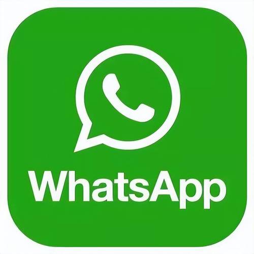 whatsapp解封全流程指南与账号恢复后的安全使用建议 whatsapp解封全流程指南与账号恢复后的安全使用建议