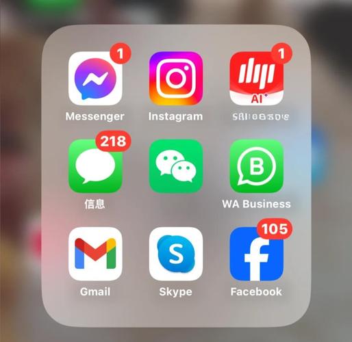 whatsapp发不出去消息的常见原因与逐步排查解决方法 whatsapp发不出去消息的常见原因与逐步排查解决方法