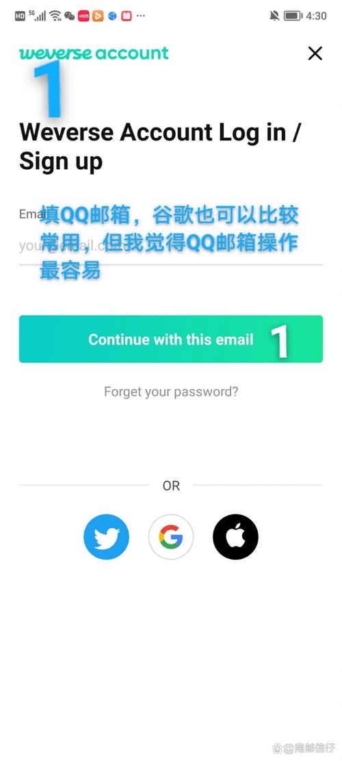WHATSAPP不能用了妆前如何应对突发状况与沟通安排指南 WHATSAPP不能用了妆前如何应对突发状况与沟通安排指南