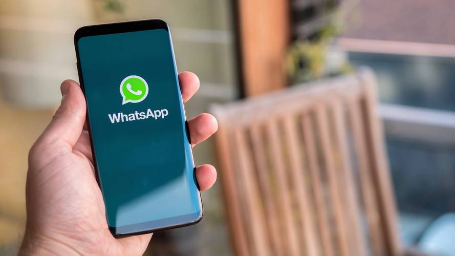 whatsapp网页版下载与使用完整指南及常见问题说明