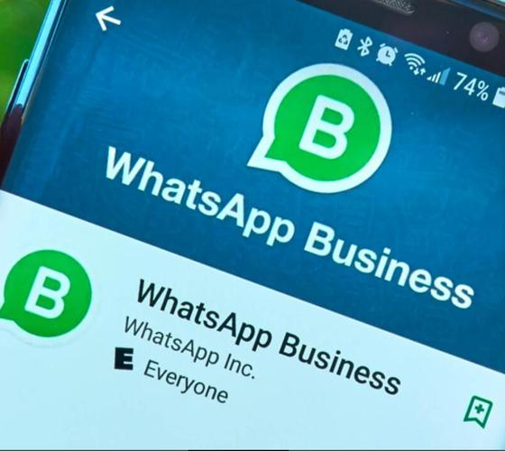 从引流到复购全面解析whatsapp社交营销的实用方法 从引流到复购全面解析whatsapp社交营销的实用方法