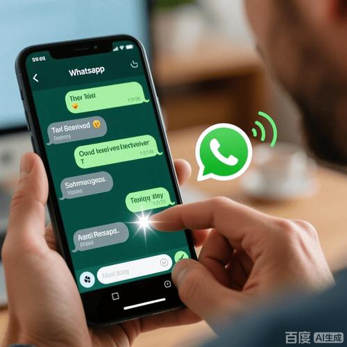 安全完成whatsapp下载前需要了解的关键事项和常见问题 安全完成whatsapp下载前需要了解的关键事项和常见问题