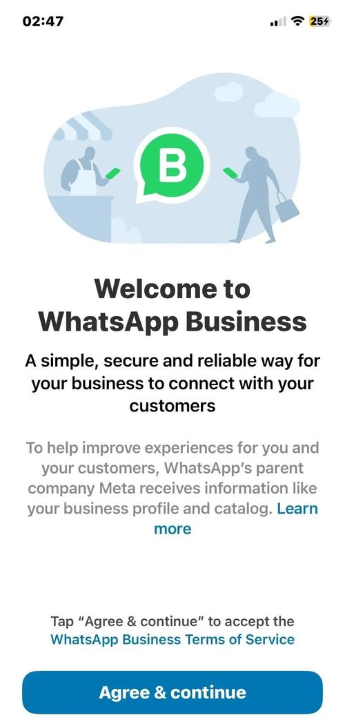 whatsapp erlang 高并发消息系统架构实践与启示