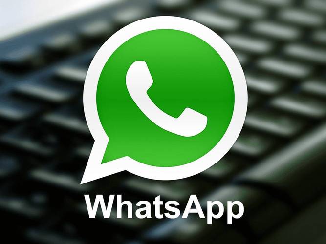 whatsapp电脑版官方下载安装指南与安全使用说明 whatsapp电脑版官方下载安装指南与安全使用说明