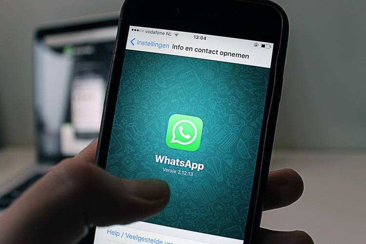 标题:whatsapp ipad 使用指南与多设备登录注意事项全解析 标题:whatsapp ipad 使用指南与多设备登录注意事项全解析