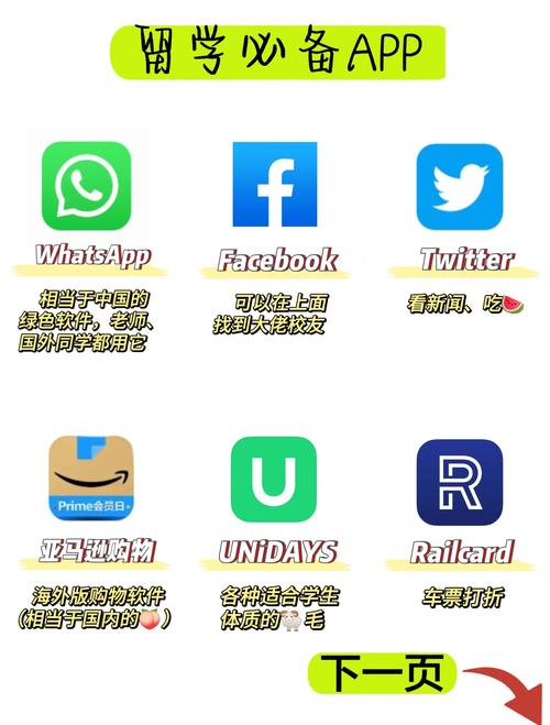 whatsapp 换手机号码前必须了解的安全要点与完整操作流程 whatsapp 换手机号码前必须了解的安全要点与完整操作流程